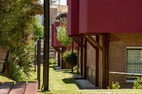 La Serena - Villa de Mar - Foto 3