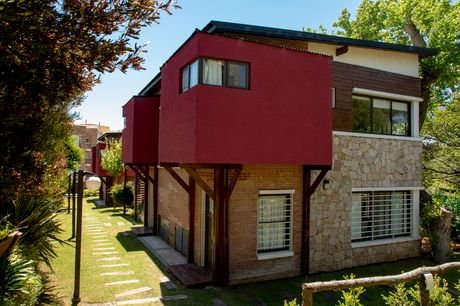 La Serena - Villa de Mar - Foto 4