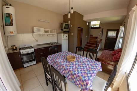 La Serena - Villa de Mar - Foto 5