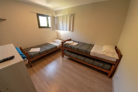 La Serena - Villa de Mar - Foto 6