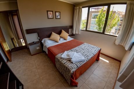 La Serena - Villa de Mar - Foto 8