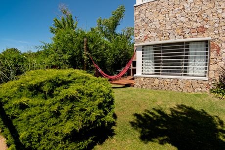 La Serena - Villa de Mar - Foto 9