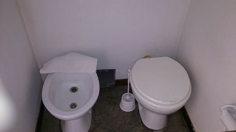 Puerto Encuentro - Foto 11