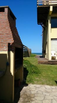 Puerto Encuentro - Foto 2