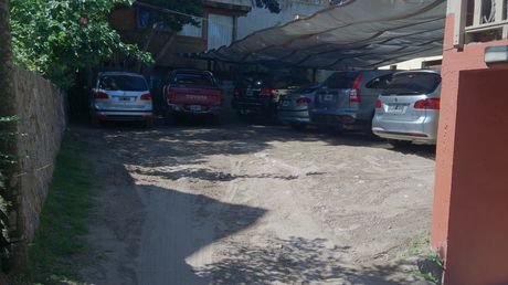 Puerto Encuentro - Foto 5
