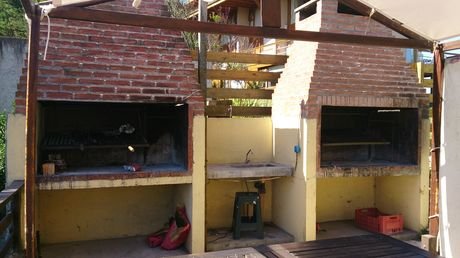 Puerto Encuentro - Foto 9