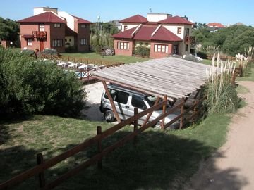 Entremares - Foto 10