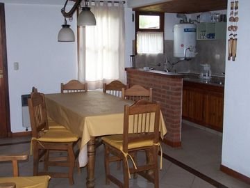 Entremares - Foto 2
