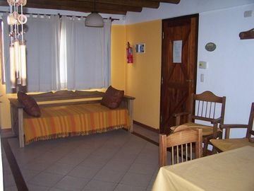 Entremares - Foto 3