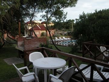 Entremares - Foto 4