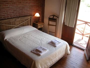 Entremares - Foto 7