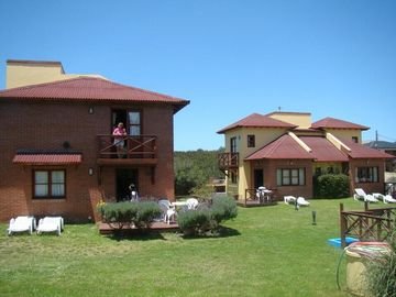 Entremares - Foto 9