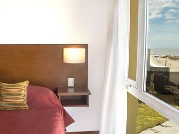 Paradiso - Foto 4
