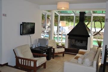 Paradiso - Foto 5