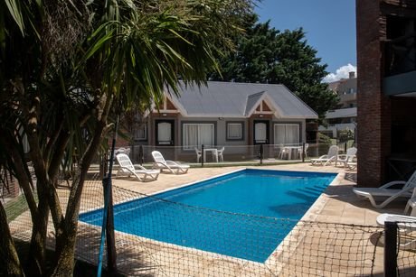 Arena Azul - Foto 13