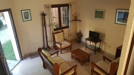 El Sosiego - Foto 2