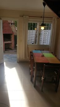 El Sosiego - Foto 3