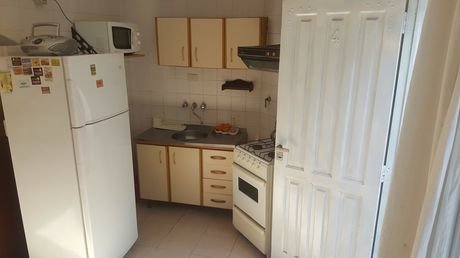 El Sosiego - Foto 4