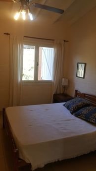 El Sosiego - Foto 5