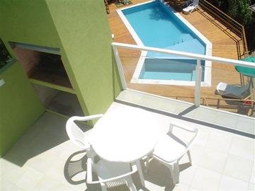 Oasis - Foto 19