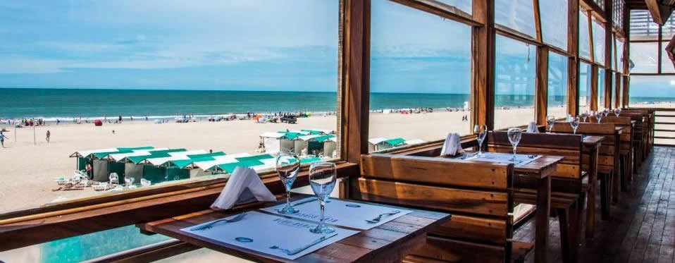 Balneario Blue Beach - Foto 2
