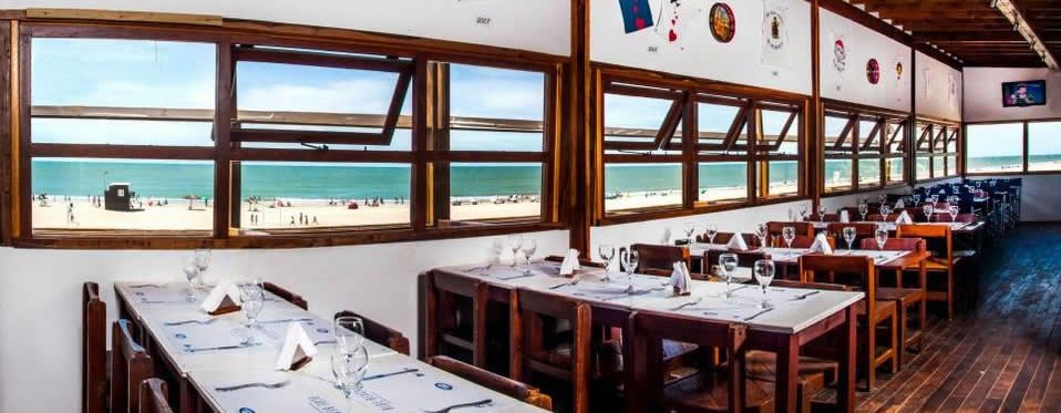 Balneario Blue Beach - Foto 3