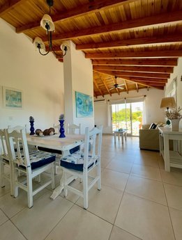 Arrullos del Mar - Foto 13