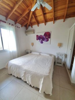 Arrullos del Mar - Foto 18