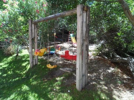 Arrullos del Mar - Foto 2