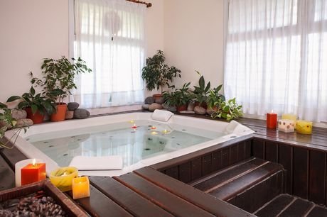 Arrullos del Mar - Foto 4