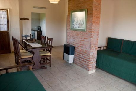 Arrullos del Mar - Foto 8