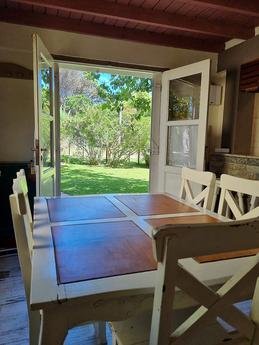 Mi Lugar - Foto 10