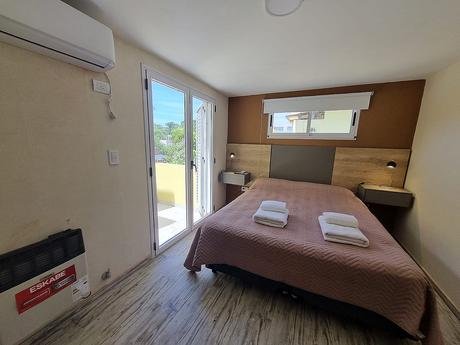 Mi Lugar - Foto 13