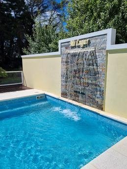 Mi Lugar - Foto 14