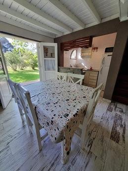 Mi Lugar - Foto 16