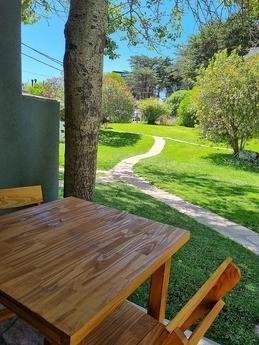 Mi Lugar - Foto 17
