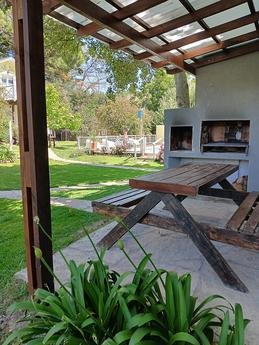 Mi Lugar - Foto 18