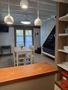 Mi Lugar - Foto 19