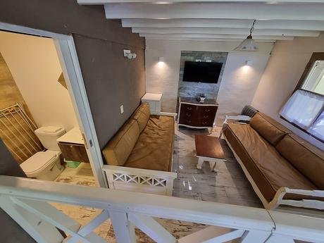 Mi Lugar - Foto 2