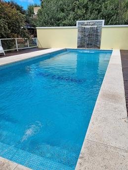 Mi Lugar - Foto 3