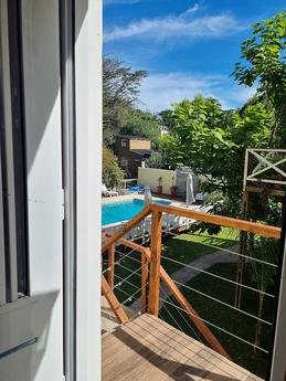 Mi Lugar - Foto 4
