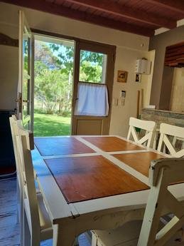 Mi Lugar - Foto 8