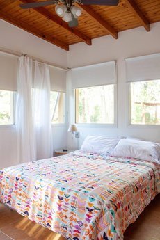 Casas Aluen - Foto 10