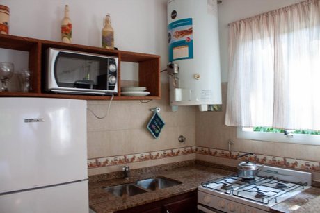 Casas Aluen - Foto 12