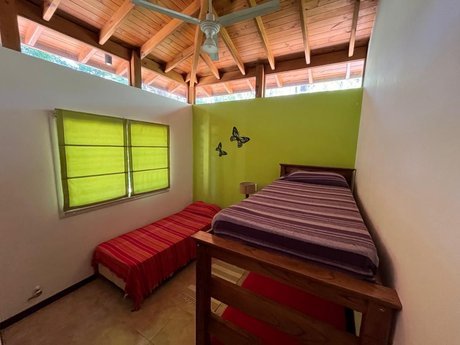 Casas Aluen - Foto 17
