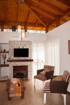 Casas Aluen - Foto 18