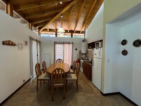 Casas Aluen - Foto 20