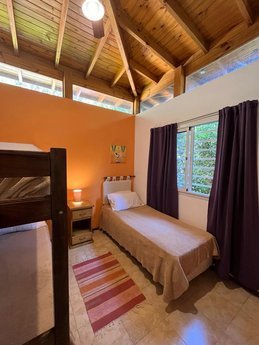 Casas Aluen - Foto 7
