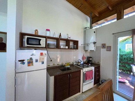 Casas Aluen - Foto 8