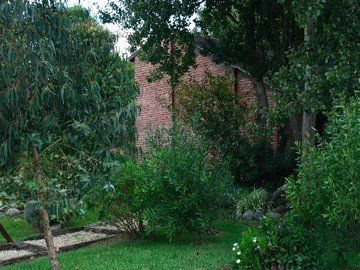 Casa Bosque - Foto 10